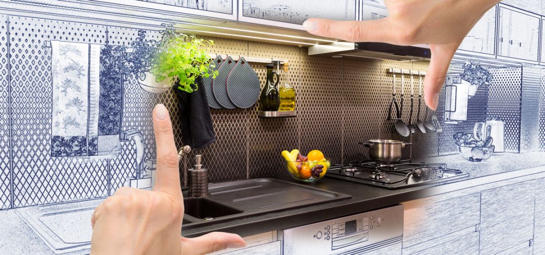 DIY Kitchen2 1080x505 