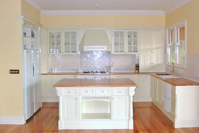 French Provincial Kitchens Melbourne Grandview Kitchens Kitchen Renovation Melbourne Kitchen Designers Melbourne New Kitchens Melbourne Kitchen Company Melbourne